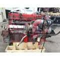 CUMMINS ISX 8287 ENGINE ASSEMBLY thumbnail 9