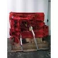 CUMMINS ISX 8287 ENGINE ASSEMBLY thumbnail 1