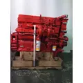 CUMMINS ISX 8287 ENGINE ASSEMBLY thumbnail 3