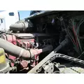 CUMMINS ISX 8519 ENGINE ASSEMBLY thumbnail 3