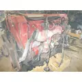 CUMMINS ISX 8519 ENGINE ASSEMBLY thumbnail 9