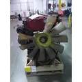 CUMMINS ISX 8519 ENGINE ASSEMBLY thumbnail 6