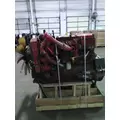 CUMMINS ISX 8519 ENGINE ASSEMBLY thumbnail 7