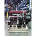 CUMMINS ISX 8519 ENGINE ASSEMBLY thumbnail 9