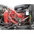 CUMMINS ISX 8519 ENGINE ASSEMBLY thumbnail 1