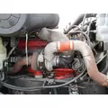 CUMMINS ISX 8519 ENGINE ASSEMBLY thumbnail 2