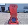 CUMMINS ISX 8519 ENGINE ASSEMBLY thumbnail 4