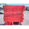 CUMMINS ISX 8519 ENGINE ASSEMBLY thumbnail 5