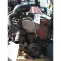 CUMMINS ISX 8519 ENGINE ASSEMBLY thumbnail 1