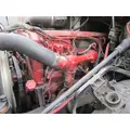 CUMMINS ISX 8519 ENGINE ASSEMBLY thumbnail 1
