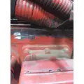 CUMMINS ISX 8519 ENGINE ASSEMBLY thumbnail 10