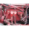 CUMMINS ISX 8519 ENGINE ASSEMBLY thumbnail 3