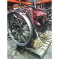 CUMMINS ISX 8519 ENGINE ASSEMBLY thumbnail 5