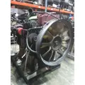 CUMMINS ISX 8519 ENGINE ASSEMBLY thumbnail 6