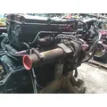 CUMMINS ISX 8519 ENGINE ASSEMBLY thumbnail 7