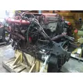 CUMMINS ISX 8519 ENGINE ASSEMBLY thumbnail 8