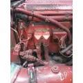 CUMMINS ISX 8519 ENGINE ASSEMBLY thumbnail 9