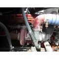 CUMMINS ISX 8519 ENGINE ASSEMBLY thumbnail 4