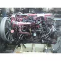 CUMMINS ISX 8519 ENGINE ASSEMBLY thumbnail 4