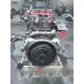 CUMMINS ISX 8519 ENGINE ASSEMBLY thumbnail 5