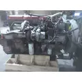 CUMMINS ISX 8519 ENGINE ASSEMBLY thumbnail 6