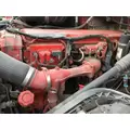 CUMMINS ISX 8519 ENGINE ASSEMBLY thumbnail 1
