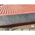 CUMMINS ISX 8519 ENGINE ASSEMBLY thumbnail 2