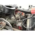 CUMMINS ISX 8519 ENGINE ASSEMBLY thumbnail 3