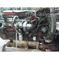 CUMMINS ISX 8519 ENGINE ASSEMBLY thumbnail 5