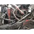 CUMMINS ISX 8519 ENGINE ASSEMBLY thumbnail 1