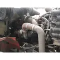 CUMMINS ISX 8519 ENGINE ASSEMBLY thumbnail 2