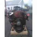 CUMMINS ISX 8520 ENGINE ASSEMBLY thumbnail 1
