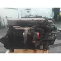 CUMMINS ISX 8520 ENGINE ASSEMBLY thumbnail 2