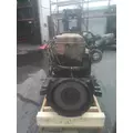 CUMMINS ISX 8520 ENGINE ASSEMBLY thumbnail 3