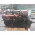 CUMMINS ISX 8520 ENGINE ASSEMBLY thumbnail 4