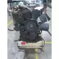 CUMMINS ISX 8520 ENGINE ASSEMBLY thumbnail 3