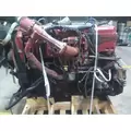 CUMMINS ISX 8520 ENGINE ASSEMBLY thumbnail 4