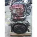 CUMMINS ISX 8520 ENGINE ASSEMBLY thumbnail 5