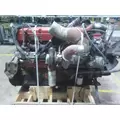 CUMMINS ISX 8520 ENGINE ASSEMBLY thumbnail 6