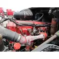 CUMMINS ISX 8520 ENGINE ASSEMBLY thumbnail 1