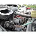 CUMMINS ISX 8520 ENGINE ASSEMBLY thumbnail 2