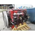 CUMMINS ISX 8520 ENGINE ASSEMBLY thumbnail 3