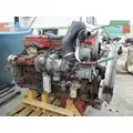 CUMMINS ISX 8520 ENGINE ASSEMBLY thumbnail 4