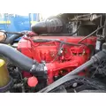 CUMMINS ISX 8520 ENGINE ASSEMBLY thumbnail 1