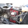 CUMMINS ISX 8520 ENGINE ASSEMBLY thumbnail 2