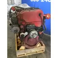 CUMMINS ISX 8520 ENGINE ASSEMBLY thumbnail 3