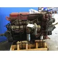 CUMMINS ISX 8520 ENGINE ASSEMBLY thumbnail 4