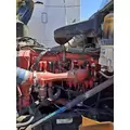 CUMMINS ISX 8520 ENGINE ASSEMBLY thumbnail 2
