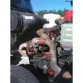 CUMMINS ISX 8520 ENGINE ASSEMBLY thumbnail 1