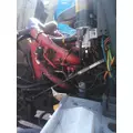 CUMMINS ISX 8520 ENGINE ASSEMBLY thumbnail 2